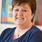 Unternehmen 10 Bild DR. MED. KARL MICHAEL SCHMID - INTERNIST /KARDIOLOGE MÜNCHEN Ärzte am München BY