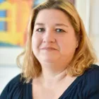 Unternehmen 13 Bild DR. MED. KARL MICHAEL SCHMID - INTERNIST /KARDIOLOGE MÜNCHEN Ärzte am München BY