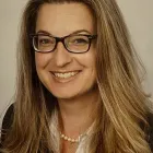 Unternehmen 14 Bild DR. MED. KARL MICHAEL SCHMID - INTERNIST /KARDIOLOGE MÜNCHEN Ärzte am München BY