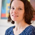 Unternehmen 15 Bild DR. MED. KARL MICHAEL SCHMID - INTERNIST /KARDIOLOGE MÜNCHEN Ärzte am München BY