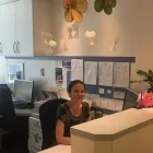 Unternehmen 3 Bild DR. MED. KARL MICHAEL SCHMID - INTERNIST /KARDIOLOGE MÜNCHEN Ärzte am München BY