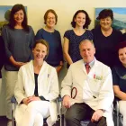 Unternehmen 8 Bild DR. MED. KARL MICHAEL SCHMID - INTERNIST /KARDIOLOGE MÜNCHEN Ärzte am München BY