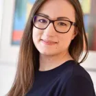 Unternehmen 12 Bild DR. MED. KARL MICHAEL SCHMID - INTERNIST /KARDIOLOGE MÜNCHEN Ärzte am München BY