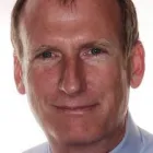 Unternehmen 18 Bild DR. MED. KARL MICHAEL SCHMID - INTERNIST /KARDIOLOGE MÜNCHEN Ärzte am München BY