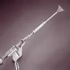 Unternehmen 1 Bild DR.MED. MATTHIAS STROTH Ärzte am Berlin BE