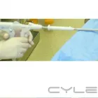 Unternehmen 7 Bild DR.MED. MATTHIAS STROTH Ärzte am Berlin BE