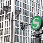 Unternehmen 8 Bild DR.MED. MATTHIAS STROTH Ärzte am Berlin BE