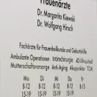 Unternehmen 10 Bild DR.MED. MATTHIAS STROTH Ärzte am Berlin BE