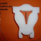 Unternehmen 11 Bild DR.MED. MATTHIAS STROTH Ärzte am Berlin BE