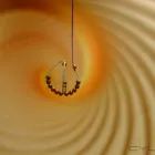 Unternehmen 13 Bild DR.MED. MATTHIAS STROTH Ärzte am Berlin BE