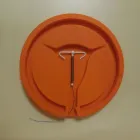 Unternehmen 3 Bild DR.MED. MATTHIAS STROTH Ärzte am Berlin BE