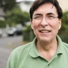 Unternehmen 1 Bild DR. MED. STEPHAN SEEßLE Ärzte am Offenbach Am Main HE