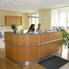 Unternehmen 1 Bild DR.MED. SYLVIA GALIA-GROß PRAKTISCHE ÄRZTIN Ärzte am München BY