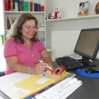 Unternehmen 2 Bild DR.MED. SYLVIA GALIA-GROß PRAKTISCHE ÄRZTIN Ärzte am München BY