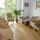 Unternehmen 3 Bild DR.MED. SYLVIA GALIA-GROß PRAKTISCHE ÄRZTIN Ärzte am München BY