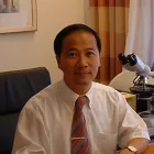 Unternehmen 1 Bild DR. MED. VAN MINH LE Ärzte am Gütersloh NW