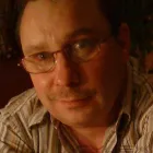 Unternehmen 1 Bild DR. PETER ESSER Ärzte am Münster NW