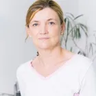 Unternehmen 1 Bild DR. SABINE KOHLHASE Ärzte am Leipzig SN