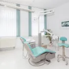 Unternehmen 4 Bild DR. SABINE KOHLHASE Ärzte am Leipzig SN