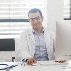 Unternehmen 4 Bild DR. SIRFY HAUSARZT Ärzte am München BY