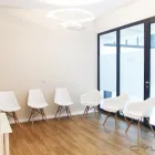 Unternehmen 6 Bild DR. SIRFY HAUSARZT Ärzte am München BY