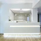 Unternehmen 7 Bild DR. SIRFY HAUSARZT Ärzte am München BY