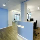 Unternehmen 8 Bild DR. SIRFY HAUSARZT Ärzte am München BY