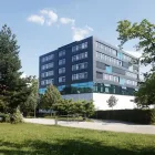 Unternehmen 10 Bild DR. SIRFY HAUSARZT Ärzte am München BY