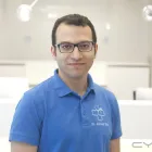 Unternehmen 11 Bild DR. SIRFY HAUSARZT Ärzte am München BY