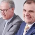 Unternehmen 1 Bild DR. STEFFEN & PARTNER MBB, MÜNSTER Steuerberater, Steuergesellschaften am Münster NW