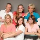 Unternehmen 1 Bild DR. WALTER EFFENBERGER PRAXIS Ärzte am Berlin BE