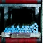 Unternehmen 1 Bild DR. WILHELM MERTENS GMBH | BLANKSTAHL - EDELSTAHL - WERKZEUGSTAHL Stahlhändler am Berlin BE