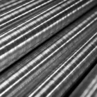 Unternehmen 3 Bild DR. WILHELM MERTENS GMBH | BLANKSTAHL - EDELSTAHL - WERKZEUGSTAHL Stahlhändler am Berlin BE