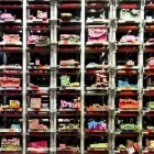 Unternehmen 4 Bild DR. WILHELM MERTENS GMBH | BLANKSTAHL - EDELSTAHL - WERKZEUGSTAHL Stahlhändler am Berlin BE