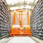 Unternehmen 5 Bild DR. WILHELM MERTENS GMBH | BLANKSTAHL - EDELSTAHL - WERKZEUGSTAHL Stahlhändler am Berlin BE