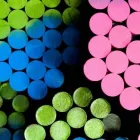 Unternehmen 7 Bild DR. WILHELM MERTENS GMBH | BLANKSTAHL - EDELSTAHL - WERKZEUGSTAHL Stahlhändler am Berlin BE