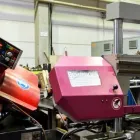 Unternehmen 8 Bild DR. WILHELM MERTENS GMBH | BLANKSTAHL - EDELSTAHL - WERKZEUGSTAHL Stahlhändler am Berlin BE