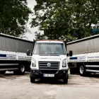 Unternehmen 9 Bild DR. WILHELM MERTENS GMBH | BLANKSTAHL - EDELSTAHL - WERKZEUGSTAHL Stahlhändler am Berlin BE