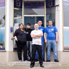 Unternehmen 1 Bild DRAGON PC-SERVICE Presse & Bücher am Münster