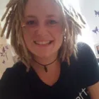 Unternehmen 3 Bild DREADART.DE - PROFESSIONELLE & INDIVIDUELLE HERSTELLUNG, PFLEGE & REPARATUR VON DREADLOCKS / DREADS Friseursalons am Münster NW