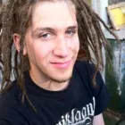 Unternehmen 4 Bild DREADART.DE - PROFESSIONELLE & INDIVIDUELLE HERSTELLUNG, PFLEGE & REPARATUR VON DREADLOCKS / DREADS Friseursalons am Münster NW