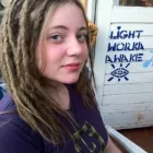 Unternehmen 5 Bild DREADART.DE - PROFESSIONELLE & INDIVIDUELLE HERSTELLUNG, PFLEGE & REPARATUR VON DREADLOCKS / DREADS Friseursalons am Münster NW