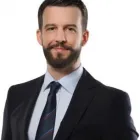 Unternehmen 1 Bild DRESCHER IMMOBILIEN GMBH Immobilien-Makler am München BY