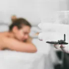 Unternehmen 5 Bild DRIP-SPA INFUSIONEN - VITAMININFUSIONEN POTSDAM BERLIN - VITAMIN C HOCHDOSIERT Ärzte am Potsdam BB