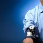 Unternehmen 8 Bild DRIP-SPA INFUSIONEN - VITAMININFUSIONEN POTSDAM BERLIN - VITAMIN C HOCHDOSIERT Ärzte am Potsdam BB