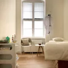 Unternehmen 9 Bild DRIP-SPA INFUSIONEN - VITAMININFUSIONEN POTSDAM BERLIN - VITAMIN C HOCHDOSIERT Ärzte am Potsdam BB