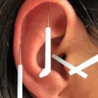 Unternehmen 11 Bild DRIP-SPA INFUSIONEN - VITAMININFUSIONEN POTSDAM BERLIN - VITAMIN C HOCHDOSIERT Ärzte am Potsdam BB