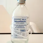 Unternehmen 1 Bild DRIP-SPA INFUSIONEN - VITAMININFUSIONEN POTSDAM BERLIN - VITAMIN C HOCHDOSIERT Ärzte am Potsdam BB