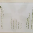 Unternehmen 2 Bild DRIP-SPA INFUSIONEN - VITAMININFUSIONEN POTSDAM BERLIN - VITAMIN C HOCHDOSIERT Ärzte am Potsdam BB