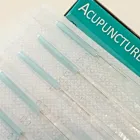 Unternehmen 4 Bild DRIP-SPA INFUSIONEN - VITAMININFUSIONEN POTSDAM BERLIN - VITAMIN C HOCHDOSIERT Ärzte am Potsdam BB